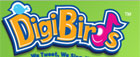 Digibirds