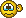:dada: