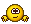 :im: