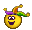 :kla: