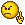 :zł: