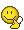 :g^^: