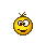 :loo: