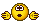 :kjk: