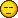 :boo: