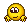 :jk;: