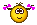 :pipi: