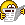 :gz: