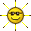 :sw: