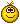 :]