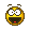 :aa: