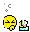 :chr: