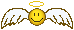 :an: