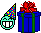 :ur: