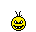 :am: