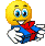 :gift: